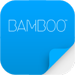 Bamboo Paper