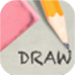 Draw