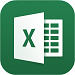 Excel