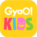 GyaO！KIDS