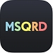 MSQRD