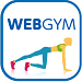 WEBGYM